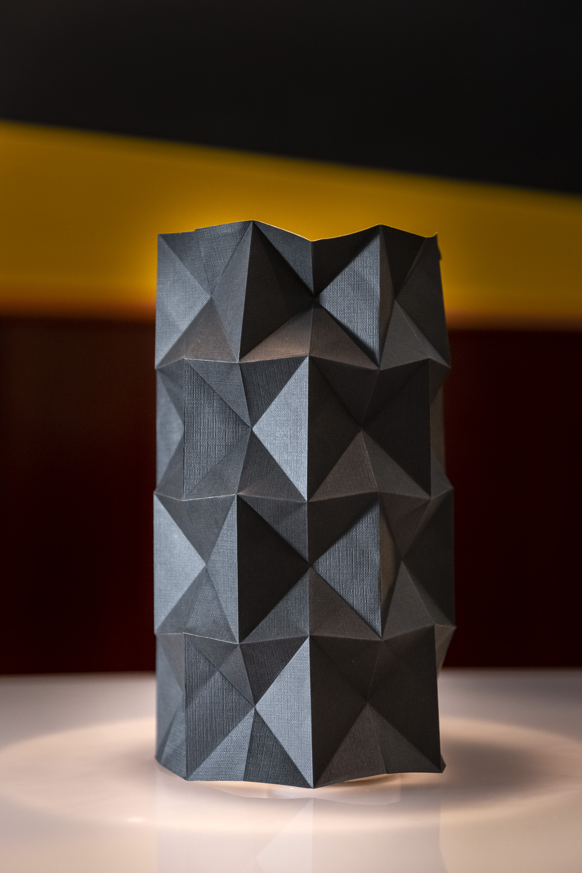 IMAGINEAN Arquitectura, Interiorismo & Construcción | Fascia