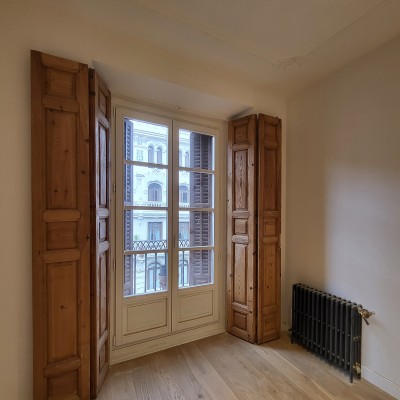 VENTANAS